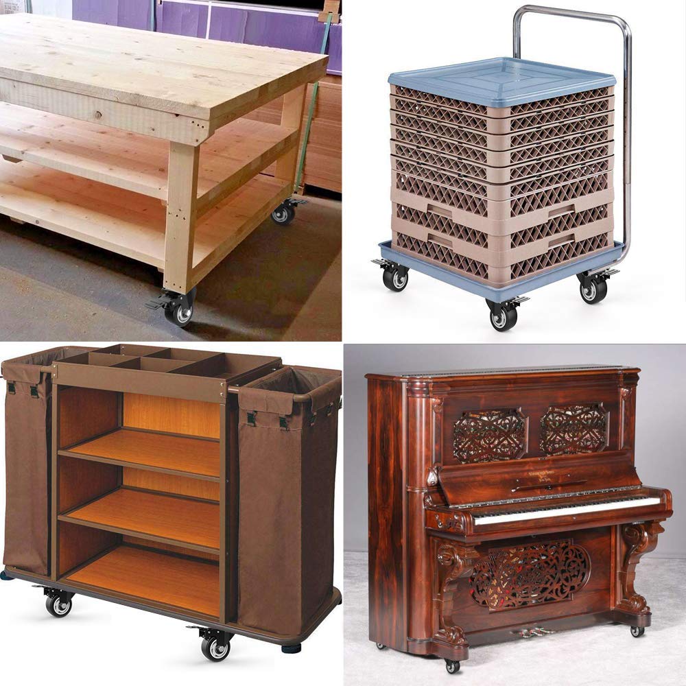 シャンシャン様♡ご確認用 開運♥️Luana♥️シャンシャンミお正月飾り